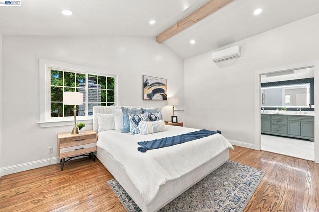8 Calle Del Casarillo, Diablo, CA 94528
