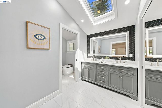 8 Calle Del Casarillo, Diablo, CA 94528