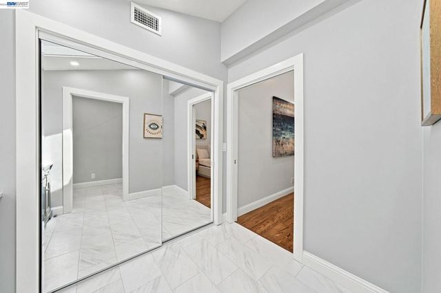 8 Calle Del Casarillo, Diablo, CA 94528