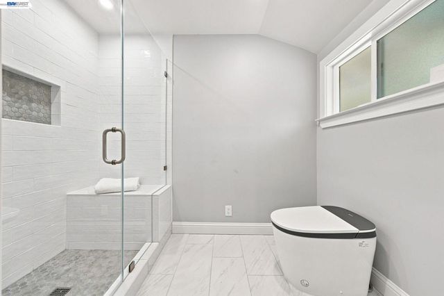 8 Calle Del Casarillo, Diablo, CA 94528