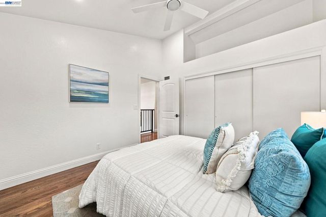 8 Calle Del Casarillo, Diablo, CA 94528