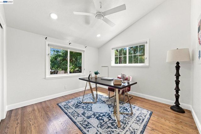8 Calle Del Casarillo, Diablo, CA 94528