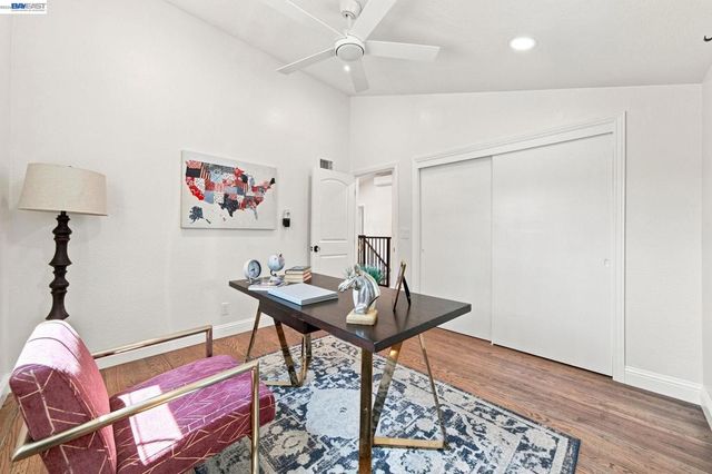 8 Calle Del Casarillo, Diablo, CA 94528