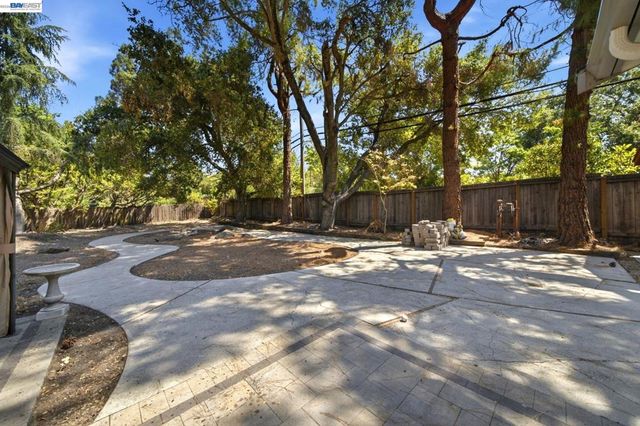 8 Calle Del Casarillo, Diablo, CA 94528
