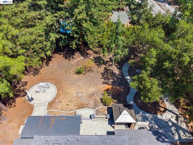 8 Calle Del Casarillo, Diablo, CA 94528