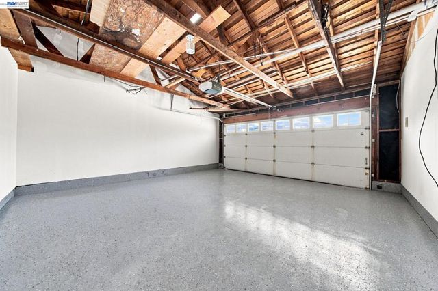 8 Calle Del Casarillo, Diablo, CA 94528