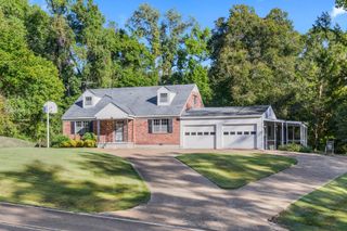 766 FITE RD, Unicorp/memphis, TN 38127
