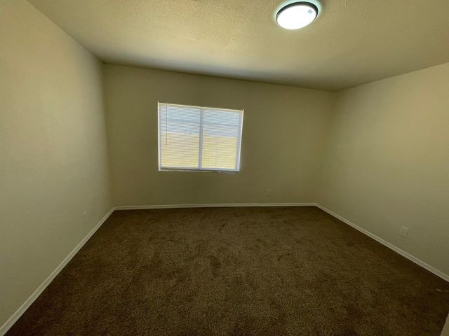 509 Freeman Avenue NW, Albuquerque, NM 87107