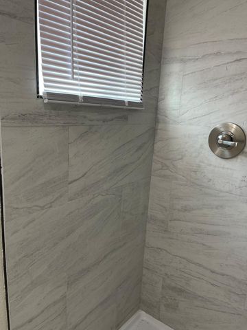 509 Freeman Avenue NW, Albuquerque, NM 87107
