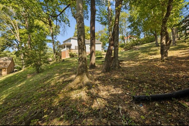 5516 Deer Way Dr, Nashville, TN 37211