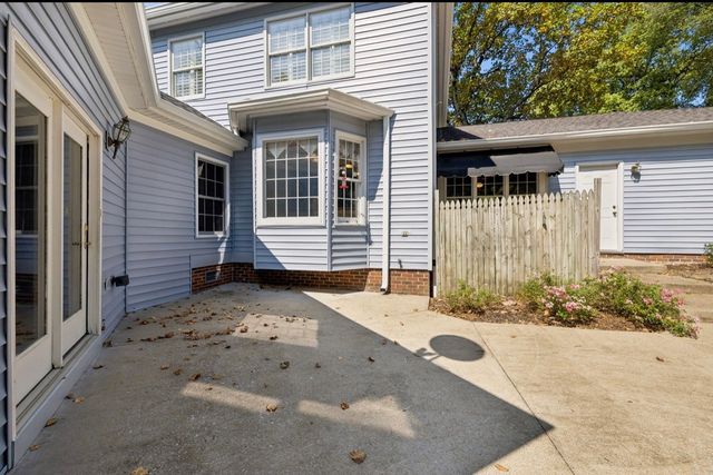 5516 Deer Way Dr, Nashville, TN 37211