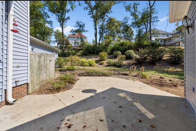 5516 Deer Way Dr, Nashville, TN 37211
