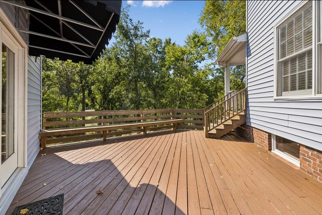 5516 Deer Way Dr, Nashville, TN 37211