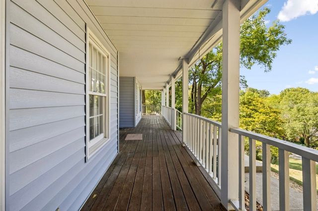 5516 Deer Way Dr, Nashville, TN 37211