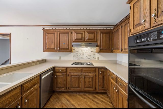5516 Deer Way Dr, Nashville, TN 37211