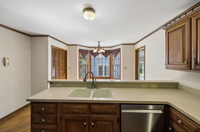 5516 Deer Way Dr, Nashville, TN 37211