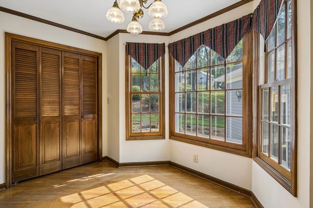 5516 Deer Way Dr, Nashville, TN 37211