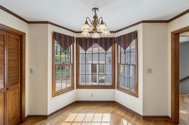 5516 Deer Way Dr, Nashville, TN 37211