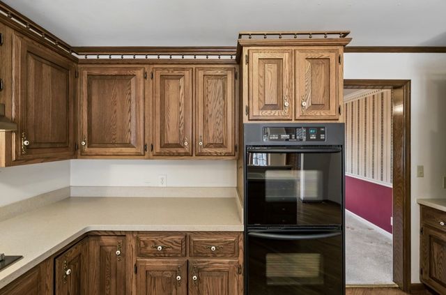 5516 Deer Way Dr, Nashville, TN 37211