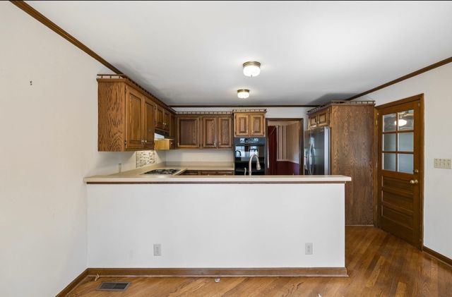 5516 Deer Way Dr, Nashville, TN 37211
