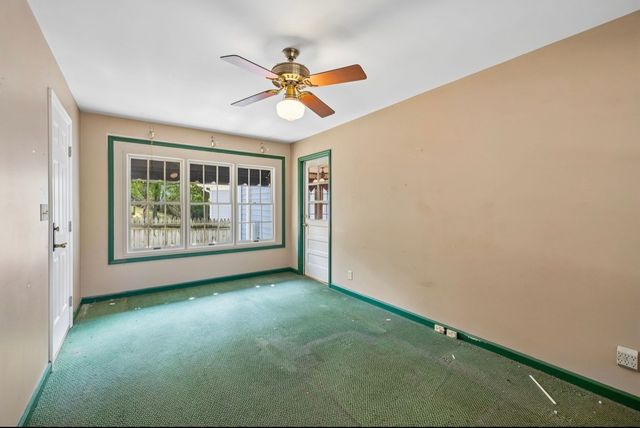 5516 Deer Way Dr, Nashville, TN 37211