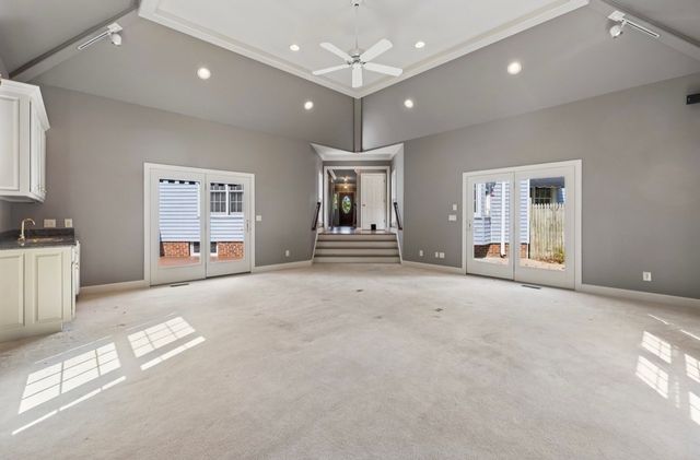 5516 Deer Way Dr, Nashville, TN 37211