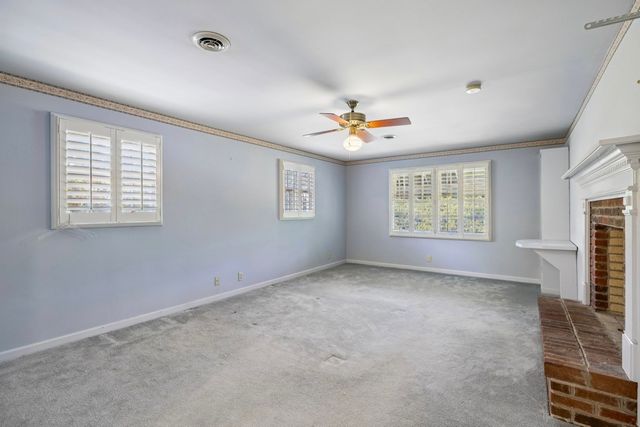 5516 Deer Way Dr, Nashville, TN 37211