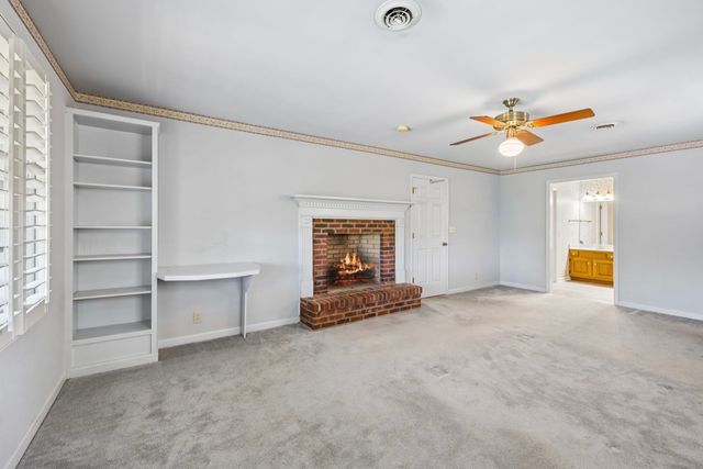 5516 Deer Way Dr, Nashville, TN 37211