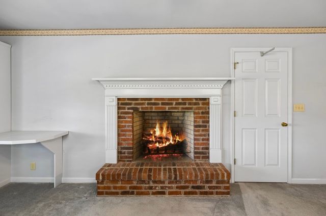 5516 Deer Way Dr, Nashville, TN 37211