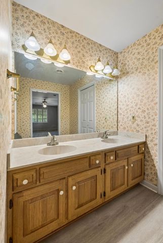 5516 Deer Way Dr, Nashville, TN 37211