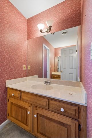 5516 Deer Way Dr, Nashville, TN 37211