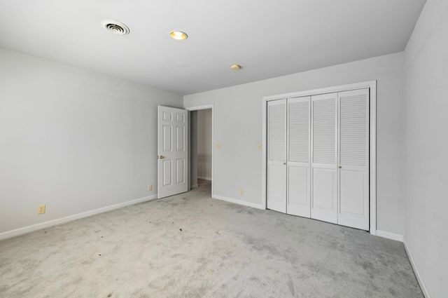 5516 Deer Way Dr, Nashville, TN 37211