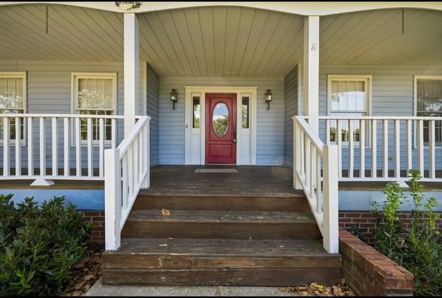 5516 Deer Way Dr, Nashville, TN 37211