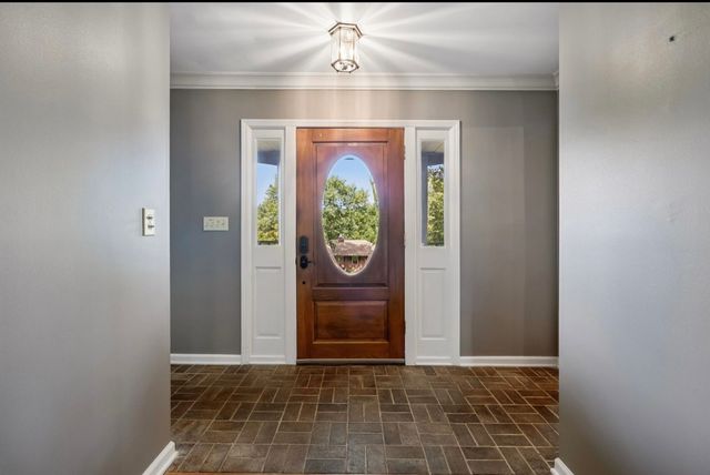 5516 Deer Way Dr, Nashville, TN 37211