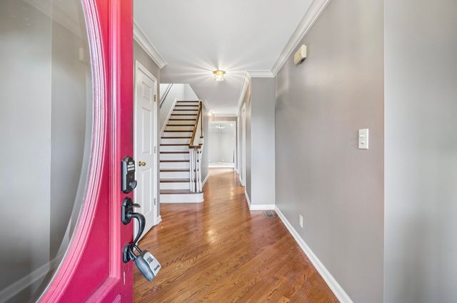 5516 Deer Way Dr, Nashville, TN 37211