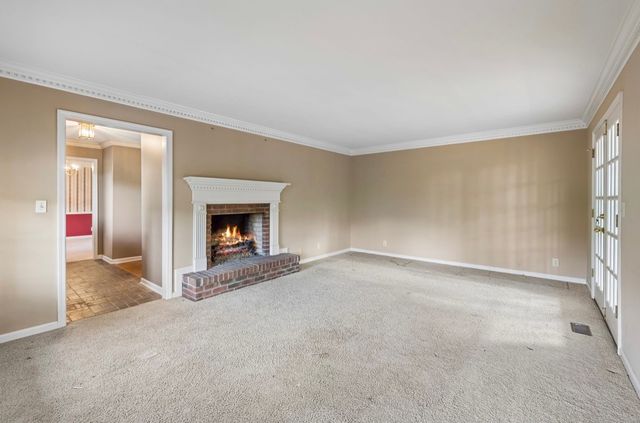 5516 Deer Way Dr, Nashville, TN 37211