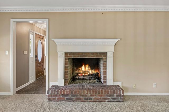 5516 Deer Way Dr, Nashville, TN 37211