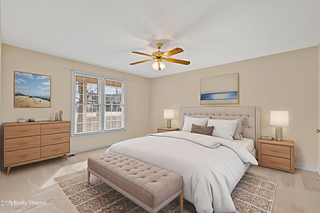 540 N Oneil Street, Clayton, NC 27520