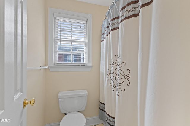 540 N Oneil Street, Clayton, NC 27520