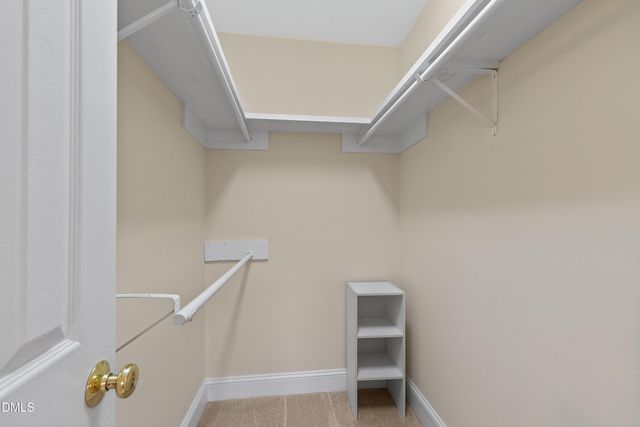 540 N Oneil Street, Clayton, NC 27520