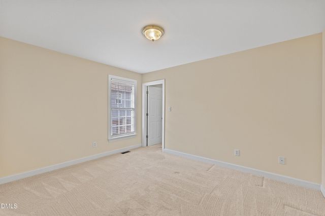 540 N Oneil Street, Clayton, NC 27520