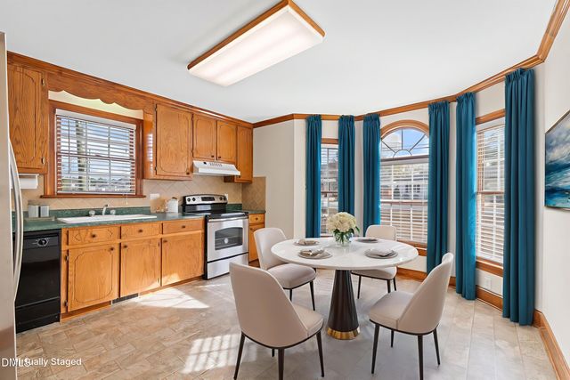 540 N Oneil Street, Clayton, NC 27520