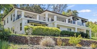 3217 Shallow Springs, Chico, CA 95928