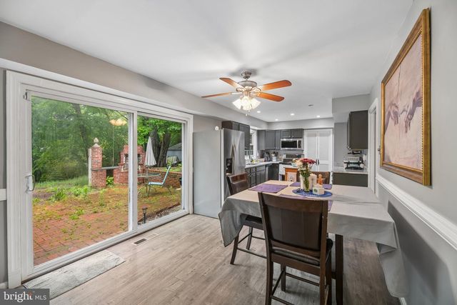 2225 HARWOOD LN, Bowie, MD 20716