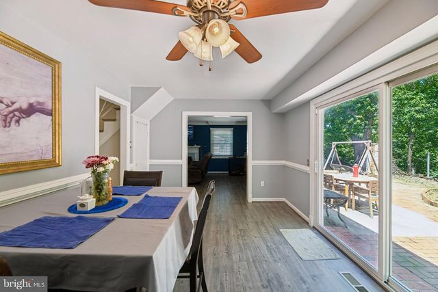 2225 HARWOOD LN, Bowie, MD 20716