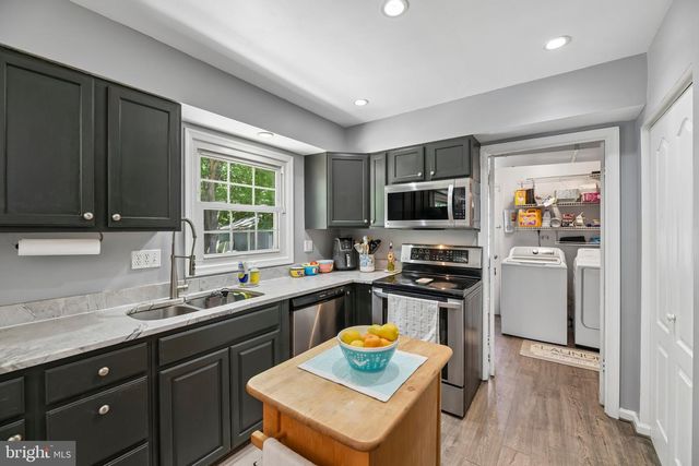 2225 HARWOOD LN, Bowie, MD 20716