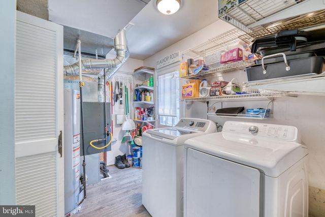 2225 HARWOOD LN, Bowie, MD 20716