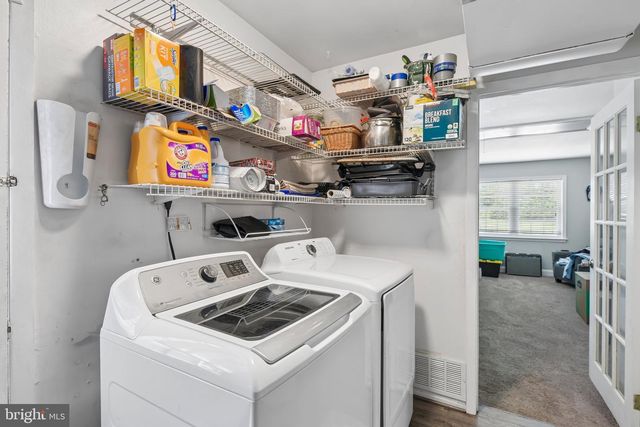 2225 HARWOOD LN, Bowie, MD 20716
