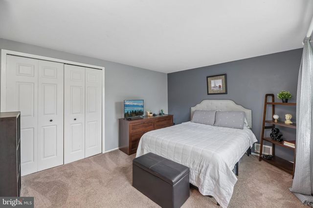 2225 HARWOOD LN, Bowie, MD 20716