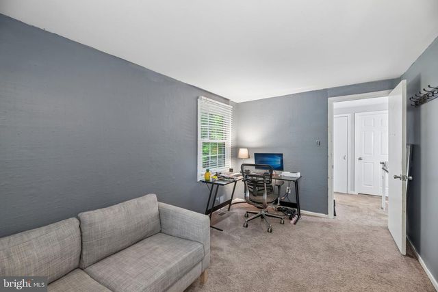 2225 HARWOOD LN, Bowie, MD 20716